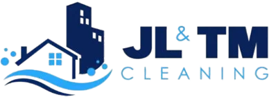 cleanu